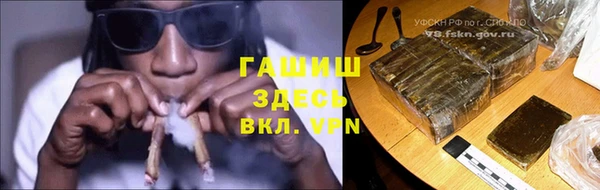 шишки Краснослободск