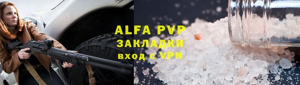 молекула духа Ладушкин