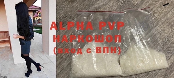 молекула духа Ладушкин