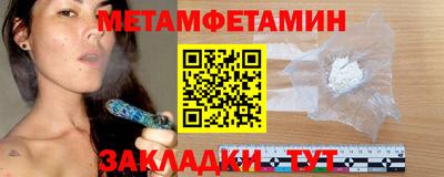 кокаин колумбия Кимры
