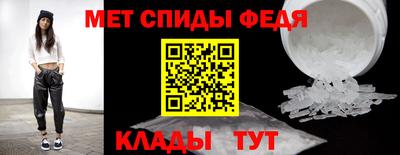 кокаин колумбия Кимры