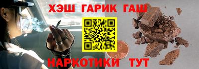 скорость mdpv Кингисепп